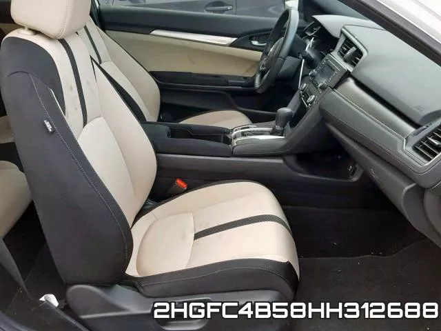 2HGFC4B58HH312688_5.webp