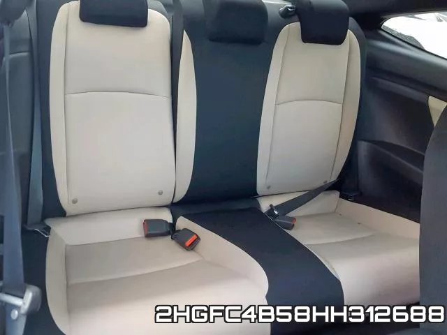 2HGFC4B58HH312688_6.webp