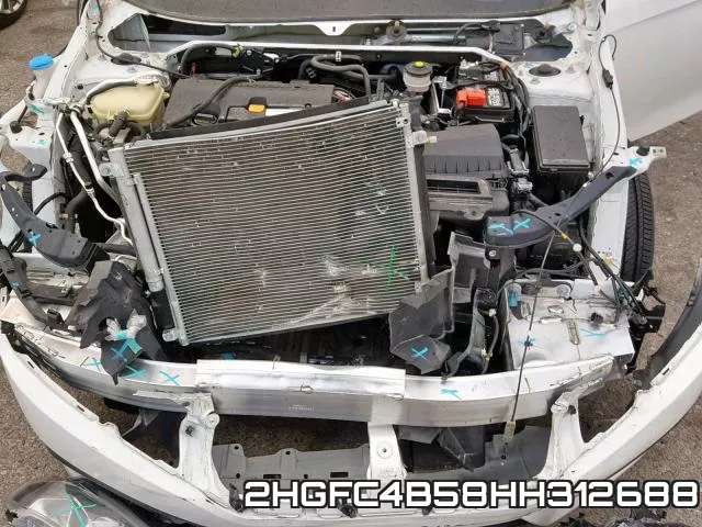 2HGFC4B58HH312688_7.webp