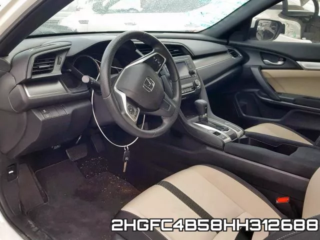 2HGFC4B58HH312688