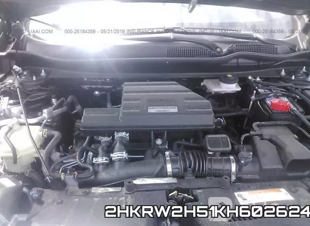 2HKRW2H51KH602624_10.webp