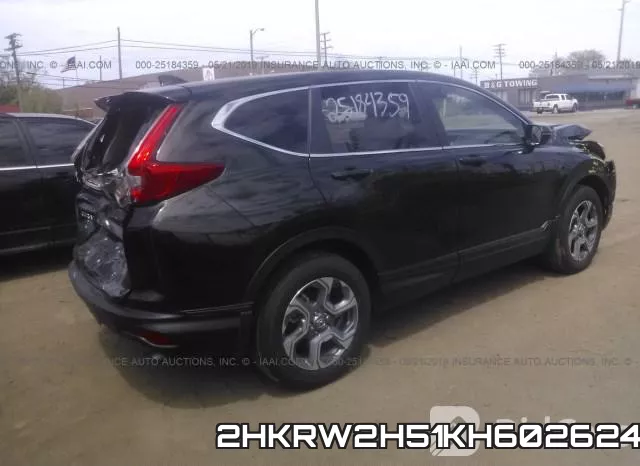 2HKRW2H51KH602624_4.webp
