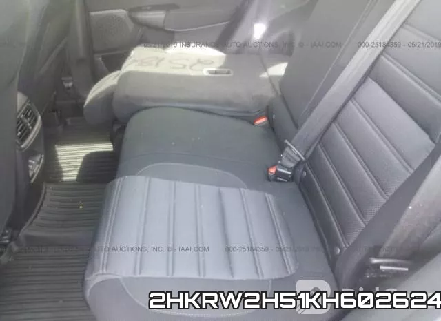 2HKRW2H51KH602624_8.webp