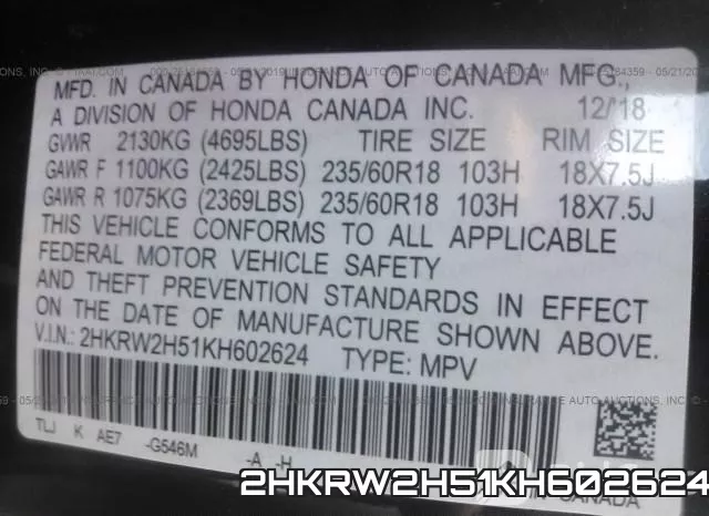 2HKRW2H51KH602624_9.webp