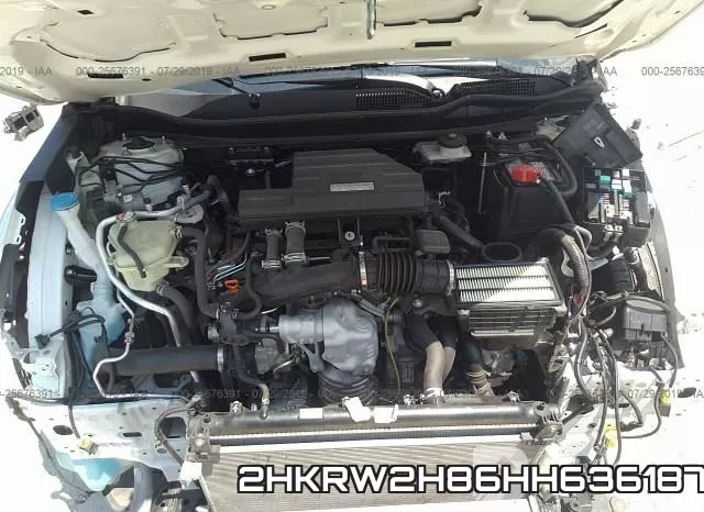 2HKRW2H86HH636187_10.webp