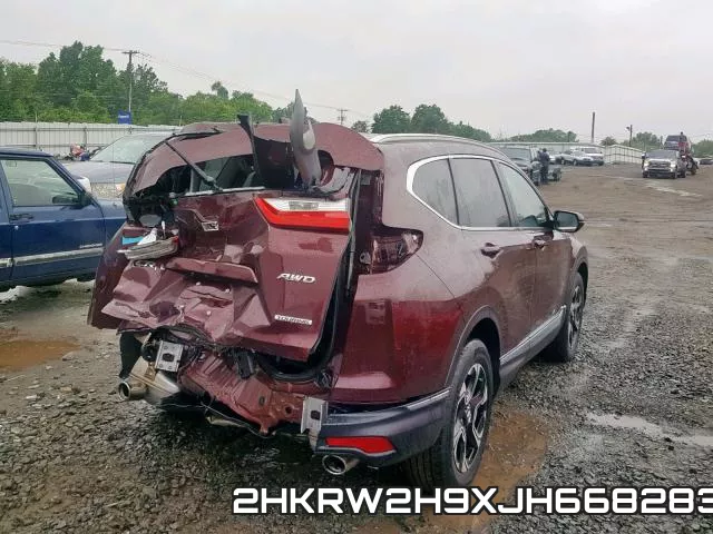 2HKRW2H9XJH668283_4.webp
