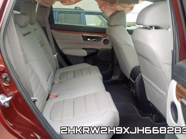 2HKRW2H9XJH668283_6.webp