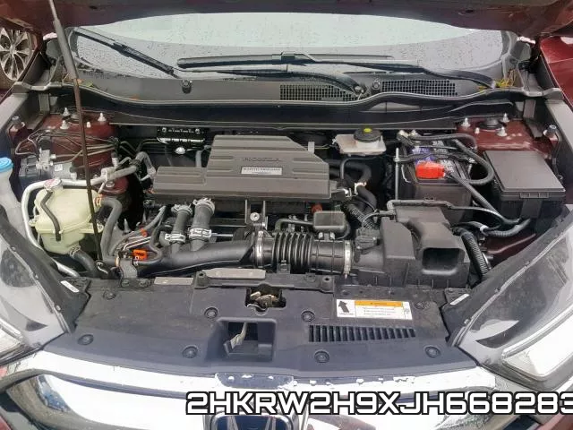 2HKRW2H9XJH668283_7.webp
