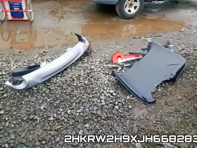 2HKRW2H9XJH668283_9.webp