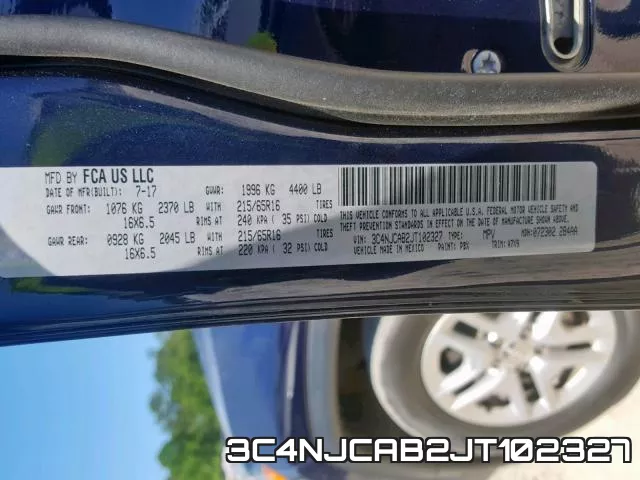 3C4NJCAB2JT102327_10.webp