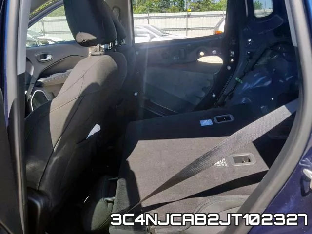 3C4NJCAB2JT102327_6.webp