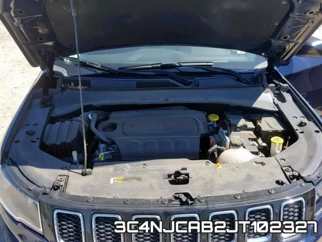 3C4NJCAB2JT102327_7.webp