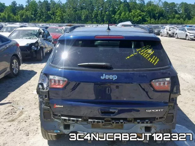 3C4NJCAB2JT102327_9.webp