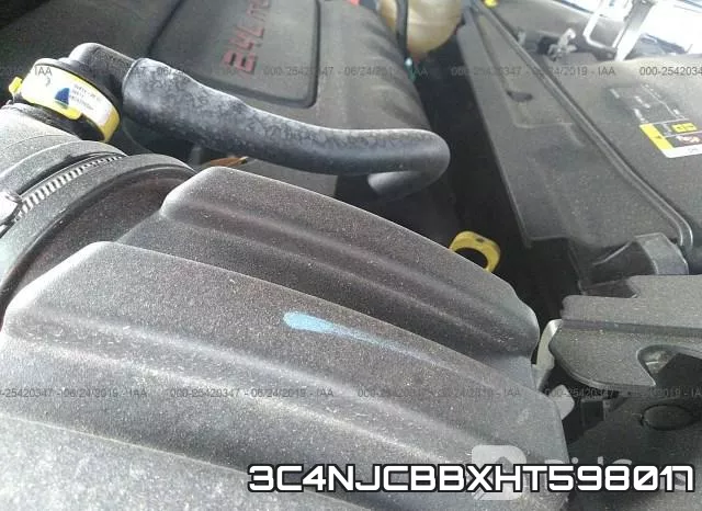 3C4NJCBBXHT598017_10.webp