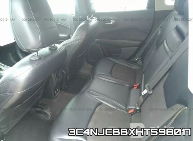 3C4NJCBBXHT598017_8.webp