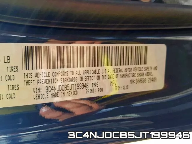 3C4NJDCB5JT199946_10.webp