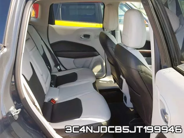 3C4NJDCB5JT199946