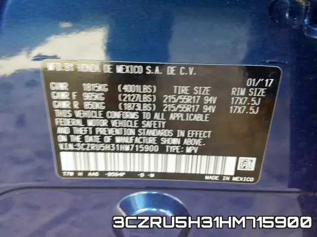 3CZRU5H31HM715900_10.webp