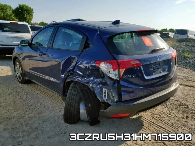 3CZRU5H31HM715900_3.webp