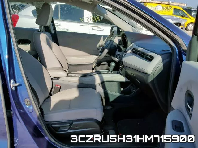 3CZRU5H31HM715900_5.webp