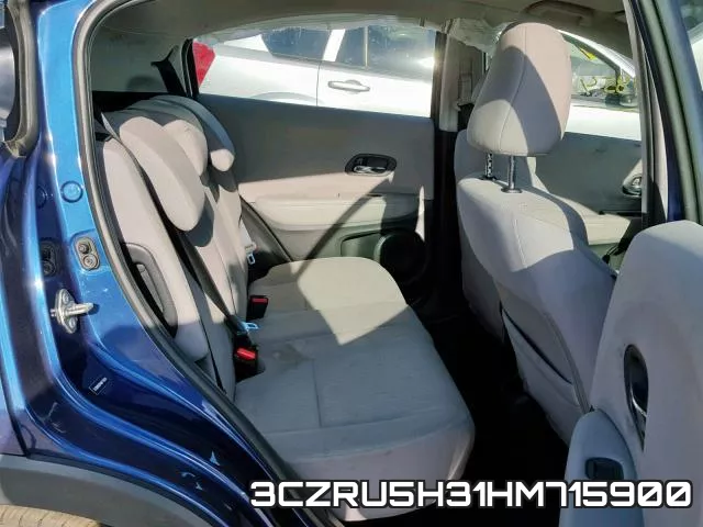 3CZRU5H31HM715900_6.webp