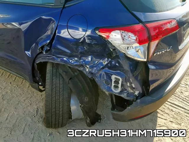 3CZRU5H31HM715900_9.webp
