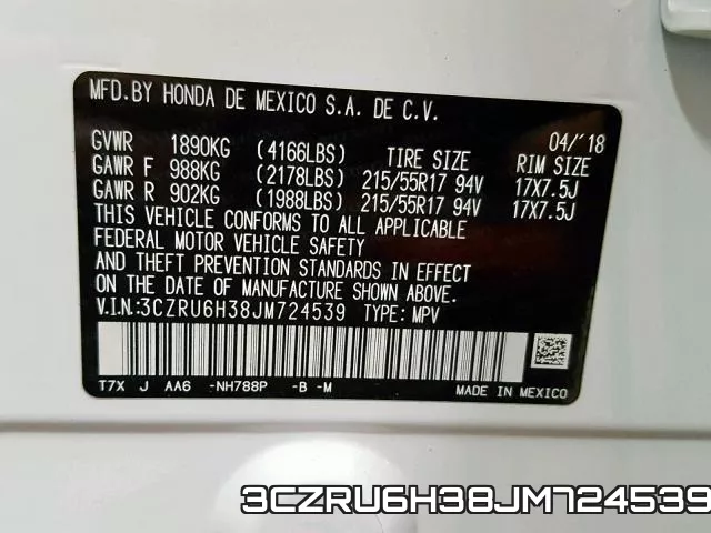3CZRU6H38JM724539_10.webp