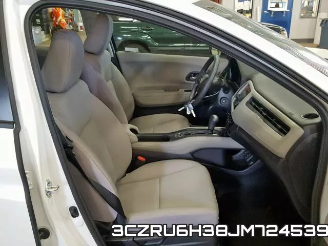 3CZRU6H38JM724539_5.webp
