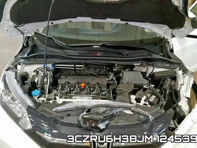 3CZRU6H38JM724539