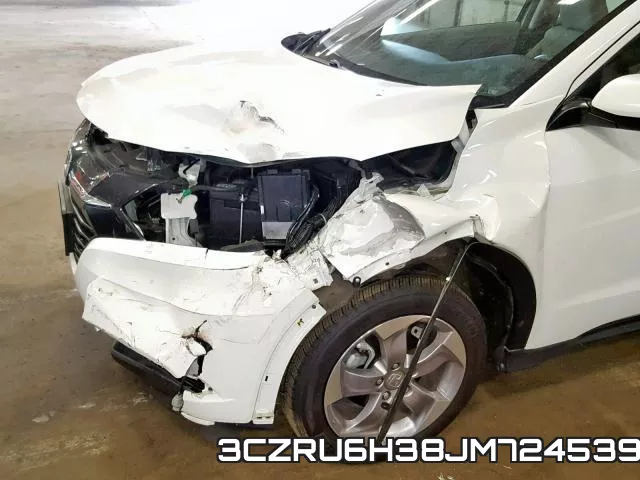 3CZRU6H38JM724539_9.webp