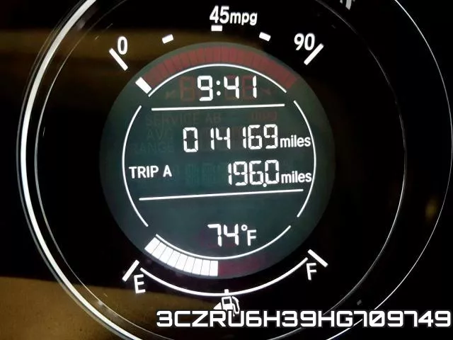 3CZRU6H39HG709749_8.webp
