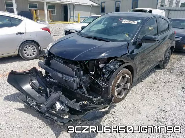 3CZRU6H50JG711798_2.webp