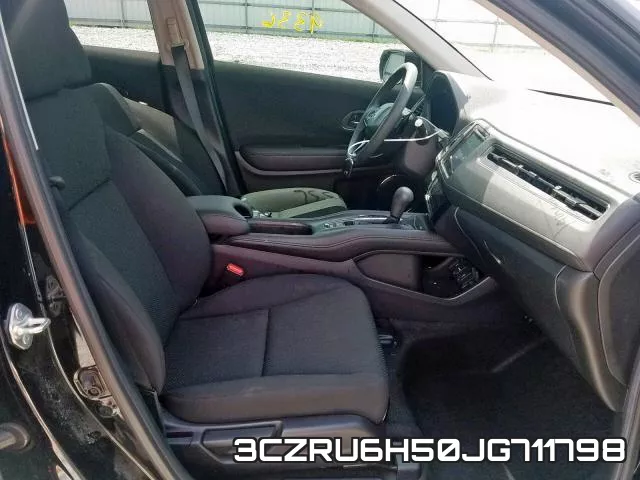 3CZRU6H50JG711798_5.webp
