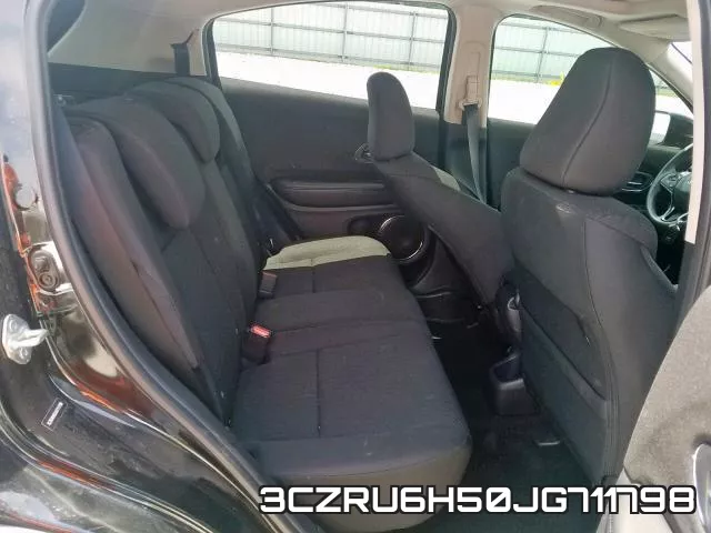 3CZRU6H50JG711798_6.webp