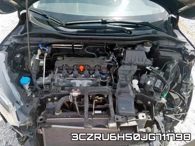 3CZRU6H50JG711798_7.webp
