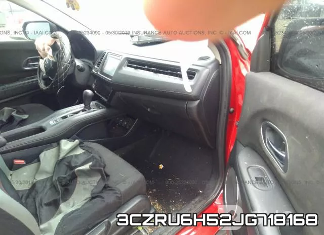 3CZRU6H52JG718168_5.webp