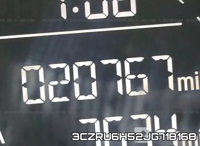 3CZRU6H52JG718168_7.webp