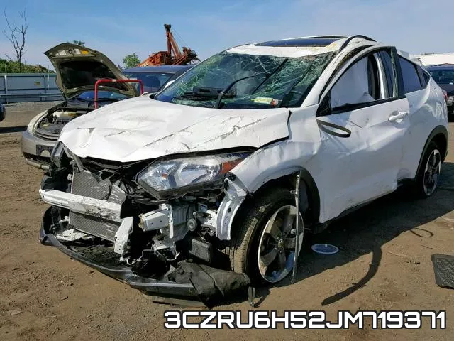 3CZRU6H52JM719371_2.webp