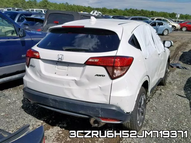 3CZRU6H52JM719371_4.webp