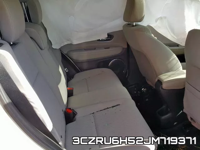 3CZRU6H52JM719371_6.webp