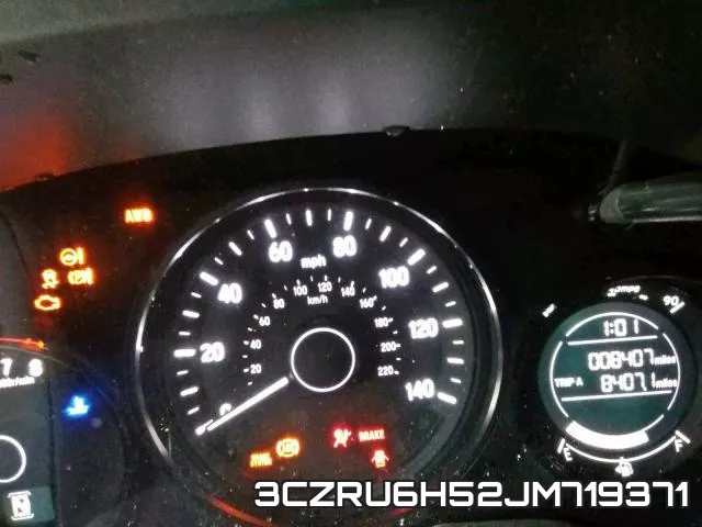 3CZRU6H52JM719371_8.webp