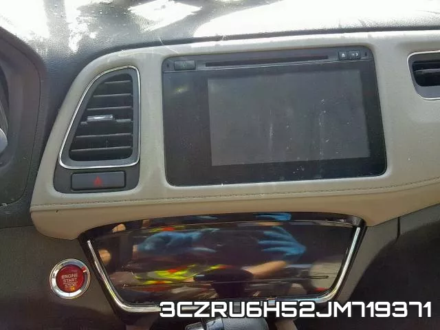 3CZRU6H52JM719371_9.webp