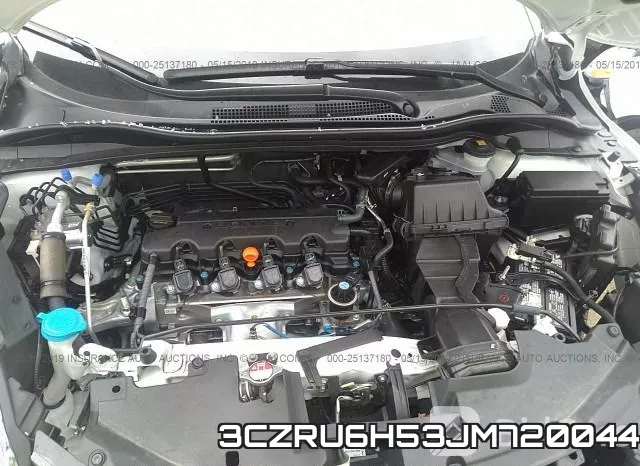 3CZRU6H53JM720044_10.webp