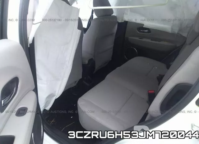 3CZRU6H53JM720044_8.webp