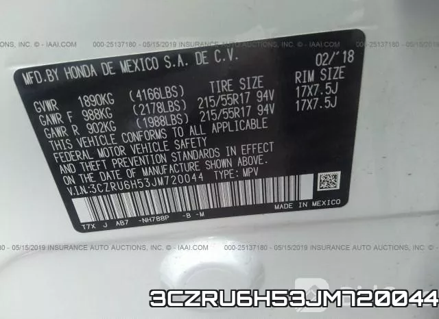 3CZRU6H53JM720044_9.webp