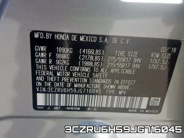 3CZRU6H59JG716045_10.webp
