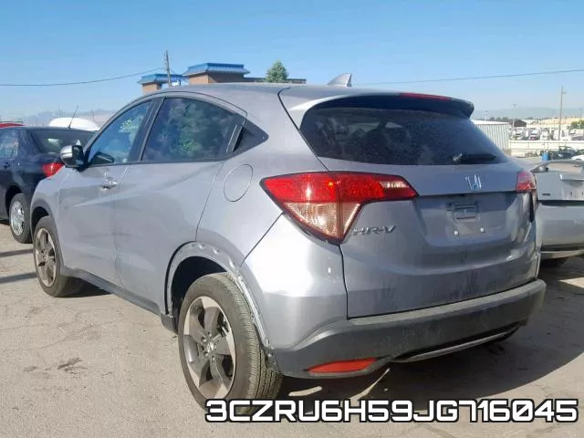 3CZRU6H59JG716045