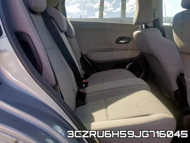 3CZRU6H59JG716045_6.webp