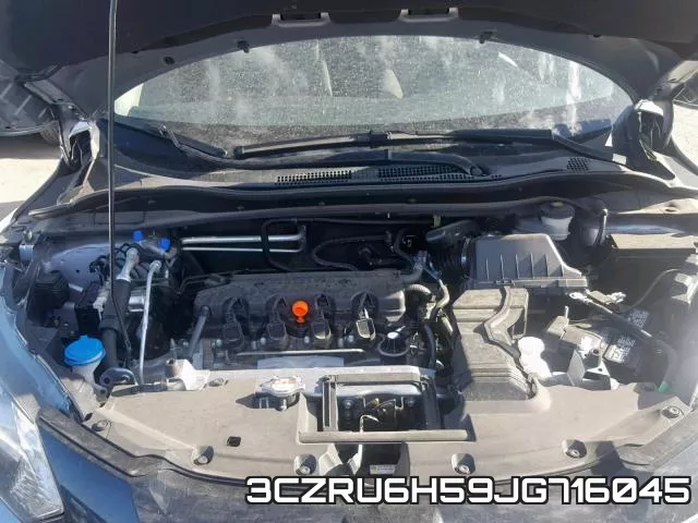 3CZRU6H59JG716045
