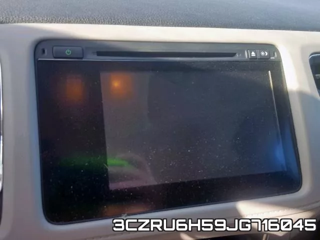 3CZRU6H59JG716045